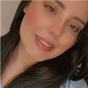 Disponibilidad inmediata 
-Persona seria y responsable, con ganas de trabajar
-Gran capacidad de comunicación, integración, iniciativa, organización…